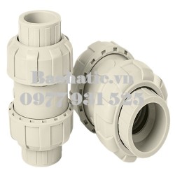 Van 1 chiều PPR 90